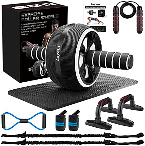 workout equipment home gym men