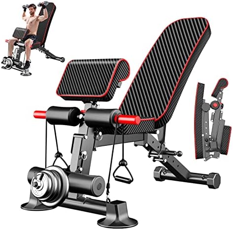 workout equipment home gym men