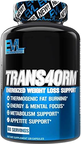 best weight loss supplement for men