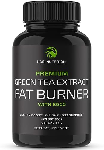 best weight loss supplement for men