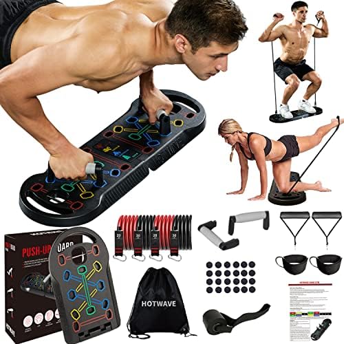 workout equipment home gym men