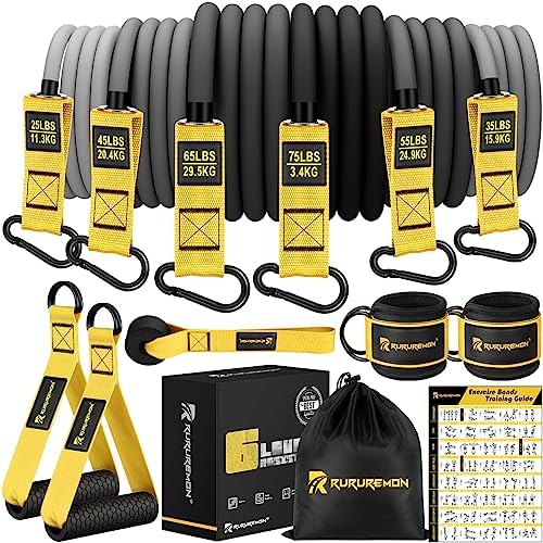 workout equipment home gym men