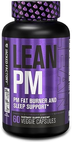 best weight loss supplement for men