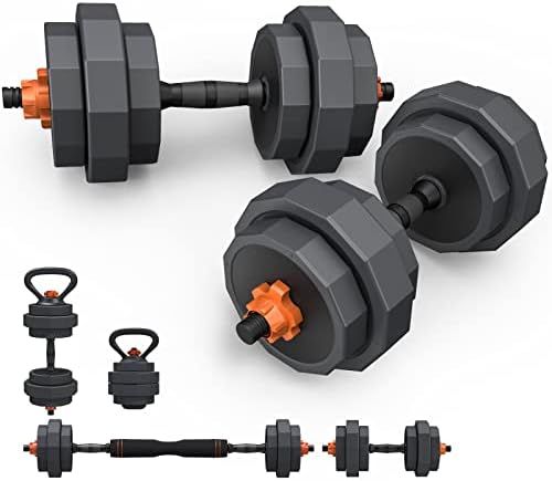 workout equipment home gym men