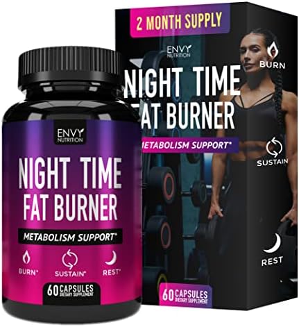 best weight loss supplement for men