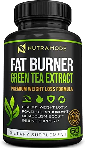 best weight loss supplement for men