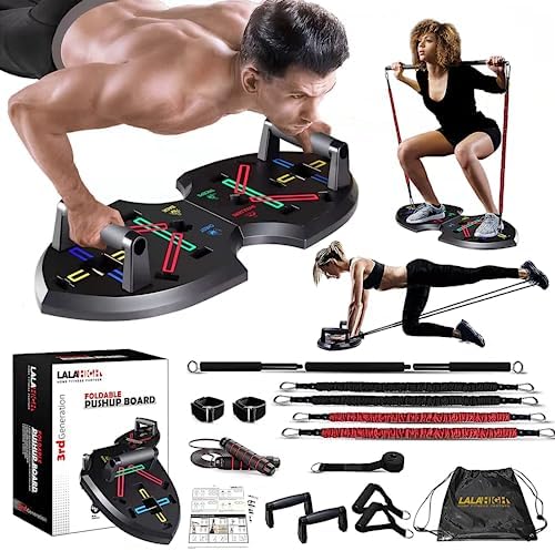 workout equipment home gym men