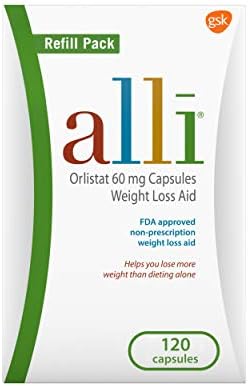 best weight loss supplement for men